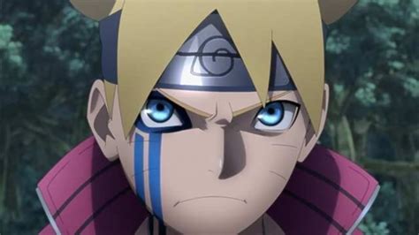 boruto 294 release date|Watch BORUTO: NARUTO NEXT GENERATIONS.